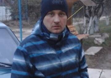 http://upforme.ru/uploads/000a/0c/a8/1466/t678765.jpg