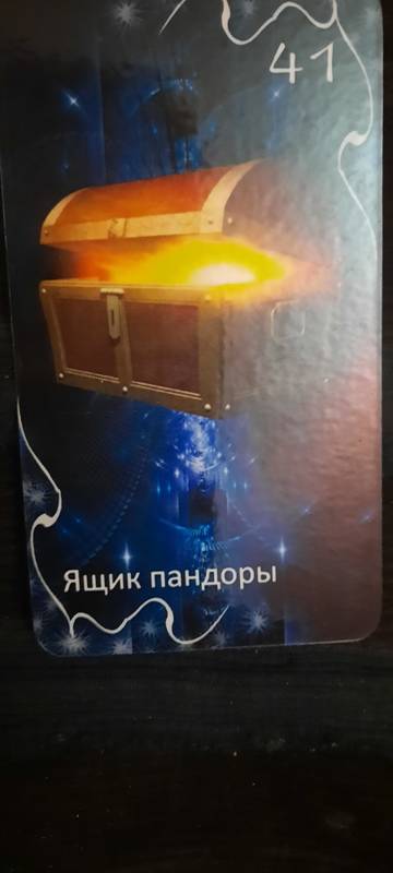 http://upforme.ru/uploads/000a/0c/a8/1466/t708379.jpg