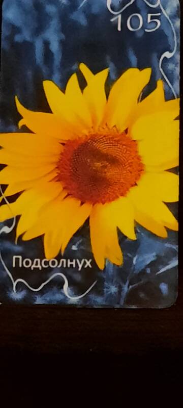 http://upforme.ru/uploads/000a/0c/a8/1466/t834750.jpg