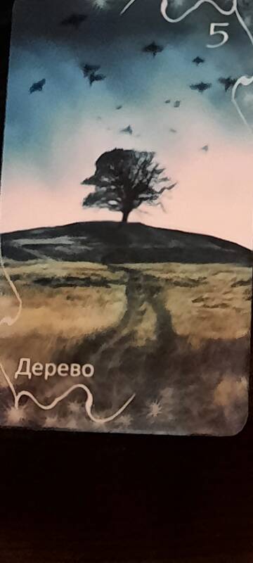 http://upforme.ru/uploads/000a/0c/a8/1466/t908899.jpg