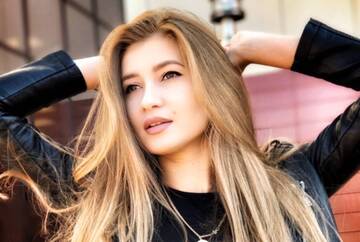 http://upforme.ru/uploads/000a/0c/a8/1466/t934488.jpg