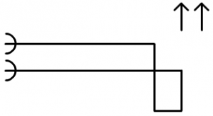 http://upforme.ru/uploads/000a/0c/a8/16/t124263.png