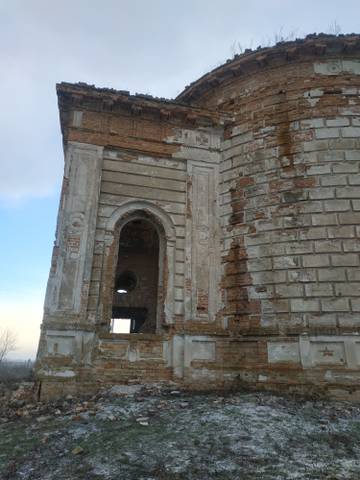 http://upforme.ru/uploads/000a/0c/a8/16/t13733.jpg