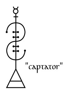 http://upforme.ru/uploads/000a/0c/a8/16/t157904.jpg