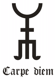 http://upforme.ru/uploads/000a/0c/a8/16/t206613.png