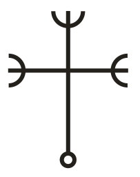 http://upforme.ru/uploads/000a/0c/a8/16/t253967.png