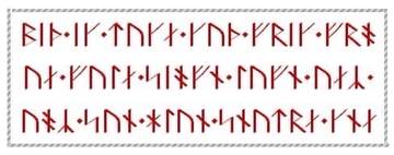 http://upforme.ru/uploads/000a/0c/a8/16/t257697.jpg