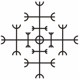 http://upforme.ru/uploads/000a/0c/a8/16/t349630.png