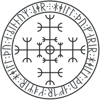 http://upforme.ru/uploads/000a/0c/a8/16/t48531.png