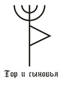 http://upforme.ru/uploads/000a/0c/a8/16/t628937.jpg