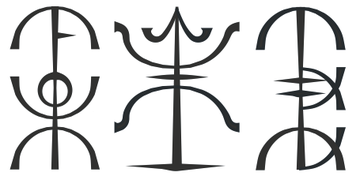http://upforme.ru/uploads/000a/0c/a8/16/t733755.png