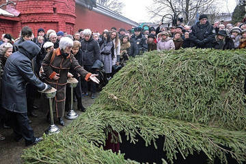 http://upforme.ru/uploads/000a/0c/a8/16/t769721.jpg