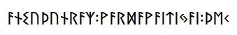 http://upforme.ru/uploads/000a/0c/a8/16/t812659.jpg