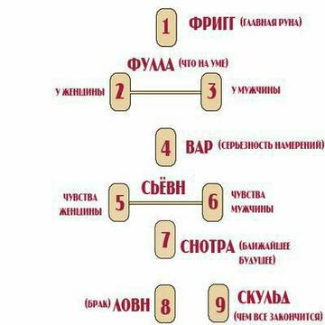 http://upforme.ru/uploads/000a/0c/a8/16/t83414.jpg