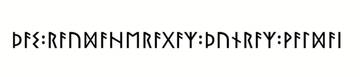 http://upforme.ru/uploads/000a/0c/a8/16/t918429.jpg