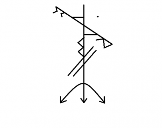 http://upforme.ru/uploads/000a/0c/a8/17852-1.png