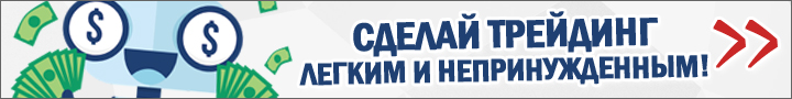http://upforme.ru/uploads/000a/0f/f9/7006/125039.jpg