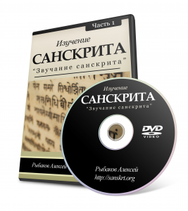 http://upforme.ru/uploads/000a/0f/f9/7006/125490.png