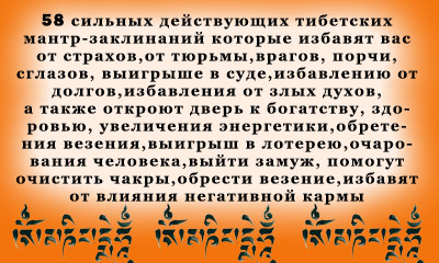 http://upforme.ru/uploads/000a/0f/f9/7006/143926.jpg