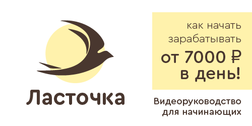 http://upforme.ru/uploads/000a/0f/f9/7006/172403.png