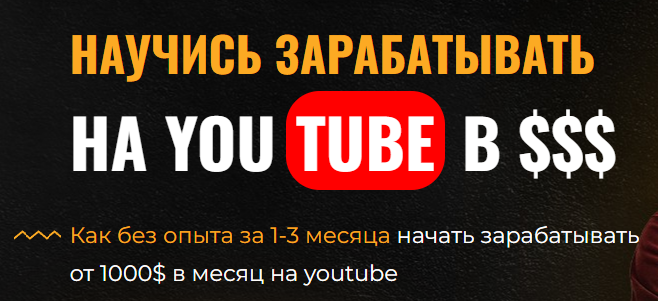 http://upforme.ru/uploads/000a/0f/f9/7006/173289.png