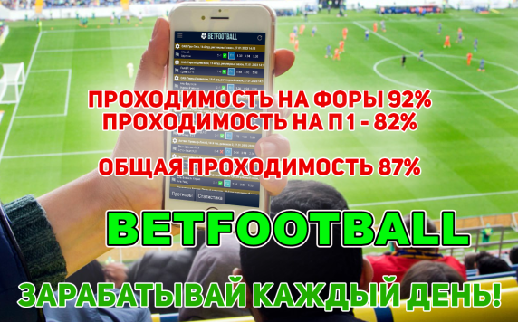 http://upforme.ru/uploads/000a/0f/f9/7006/176057.png