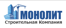 http://upforme.ru/uploads/000a/0f/f9/7006/192237.png