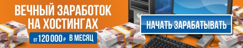 http://upforme.ru/uploads/000a/0f/f9/7006/202654.jpg