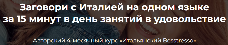 http://upforme.ru/uploads/000a/0f/f9/7006/220966.png