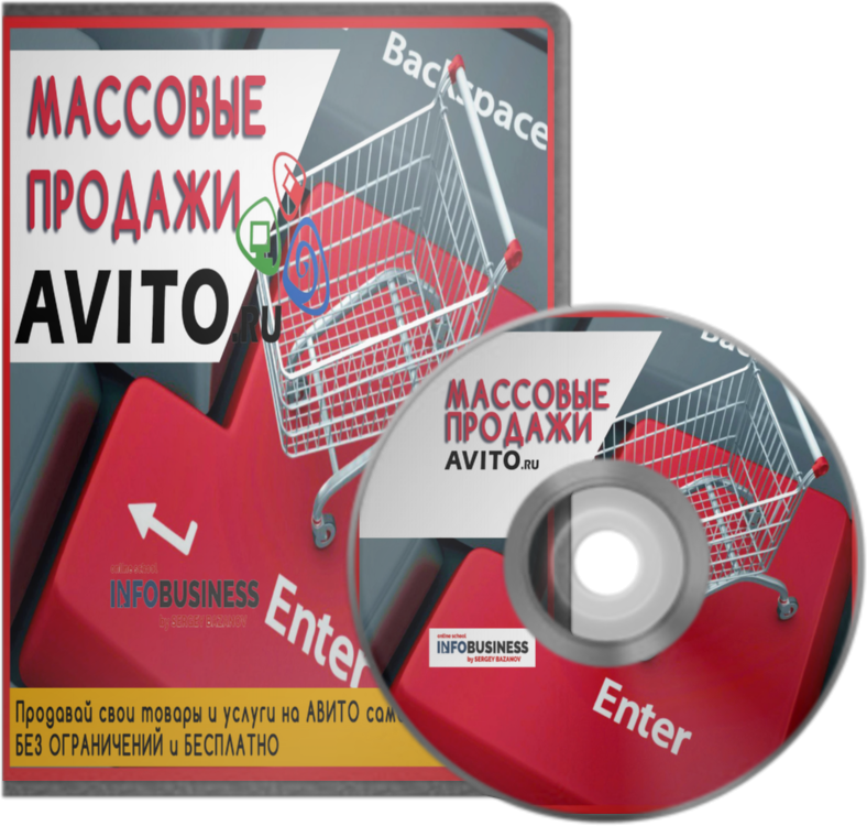 http://upforme.ru/uploads/000a/0f/f9/7006/28816.png