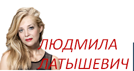 http://upforme.ru/uploads/000a/0f/f9/7006/303628.png
