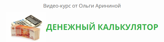 http://upforme.ru/uploads/000a/0f/f9/7006/315733.png