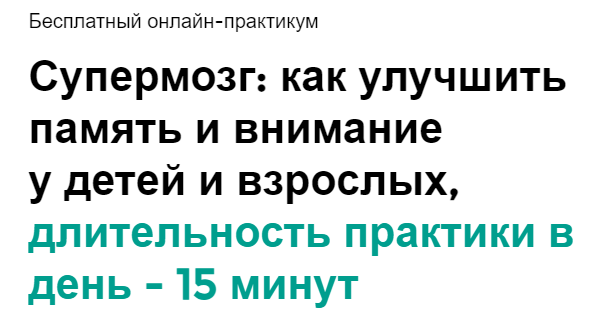 http://upforme.ru/uploads/000a/0f/f9/7006/316867.png