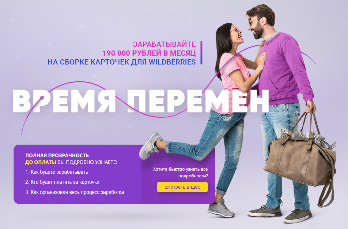 http://upforme.ru/uploads/000a/0f/f9/7006/321105.png