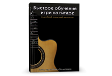 http://upforme.ru/uploads/000a/0f/f9/7006/333894.png