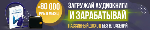 http://upforme.ru/uploads/000a/0f/f9/7006/344973.jpg