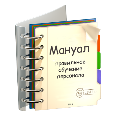 http://upforme.ru/uploads/000a/0f/f9/7006/354996.png