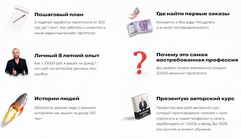 http://upforme.ru/uploads/000a/0f/f9/7006/383238.png
