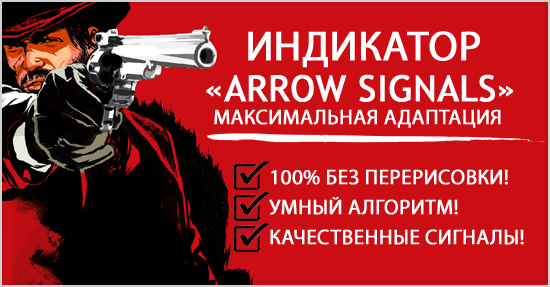 http://upforme.ru/uploads/000a/0f/f9/7006/386383.jpg