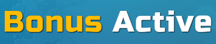 http://upforme.ru/uploads/000a/0f/f9/7006/400629.png