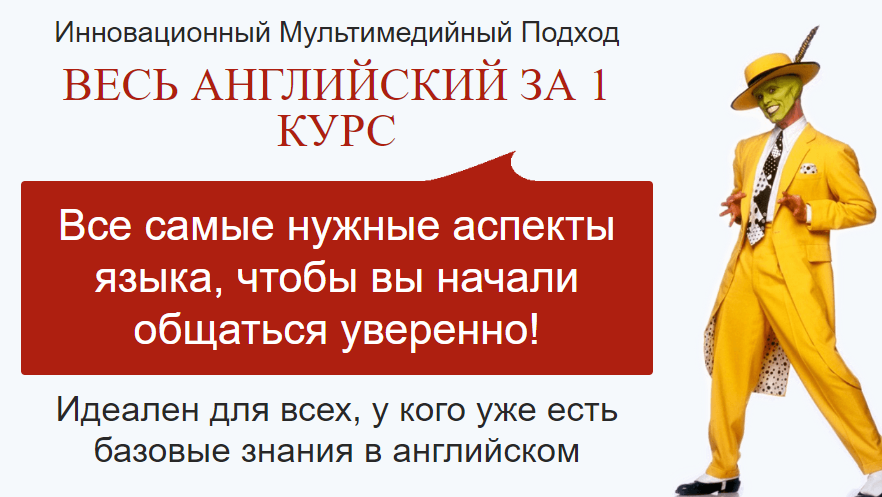 http://upforme.ru/uploads/000a/0f/f9/7006/442967.png