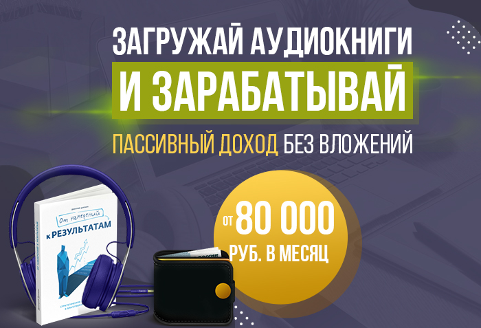 http://upforme.ru/uploads/000a/0f/f9/7006/453631.jpg