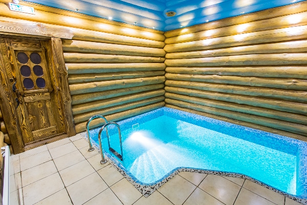 http://upforme.ru/uploads/000a/0f/f9/7006/467661.jpg