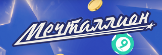 http://upforme.ru/uploads/000a/0f/f9/7006/46852.png