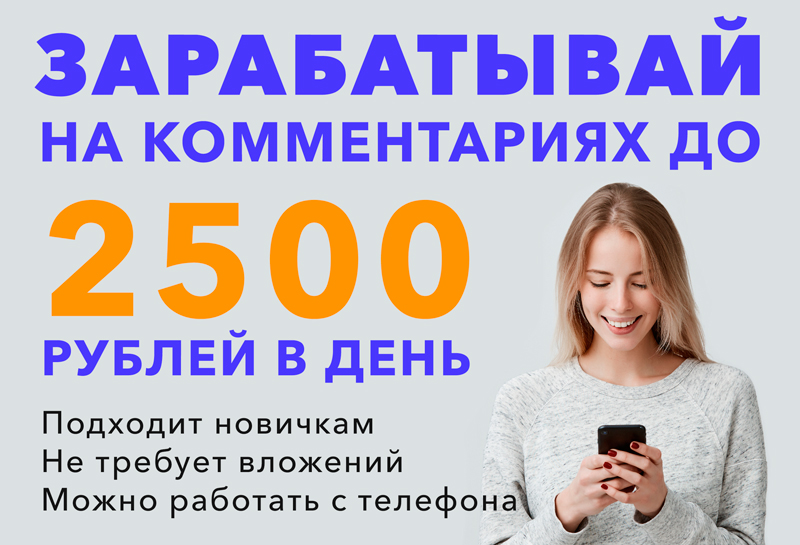 http://upforme.ru/uploads/000a/0f/f9/7006/48132.jpg