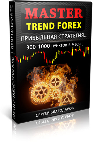 http://upforme.ru/uploads/000a/0f/f9/7006/501118.jpg