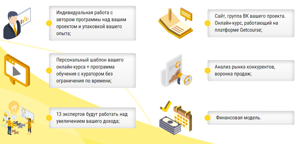 http://upforme.ru/uploads/000a/0f/f9/7006/504272.png