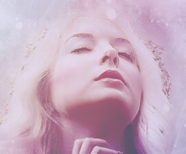 http://upforme.ru/uploads/000a/0f/f9/7006/508650.png