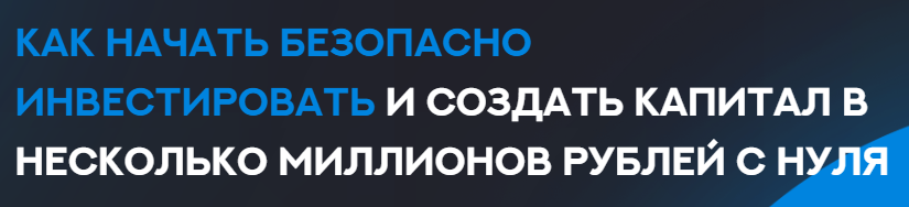 http://upforme.ru/uploads/000a/0f/f9/7006/529167.png