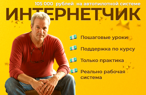 http://upforme.ru/uploads/000a/0f/f9/7006/541738.jpg